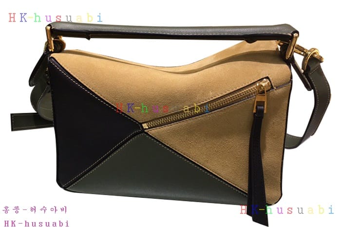 �ڹ̷��ޡ� 2018SS �ο��� ����� ���� LW36690
