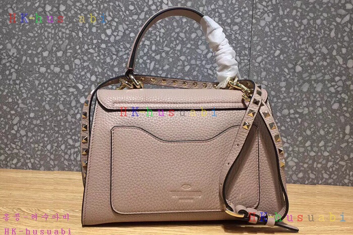 �ڹ̷��ޡ� �߷�Ƽ�� �Ż� ��Ʈ�� V 0065