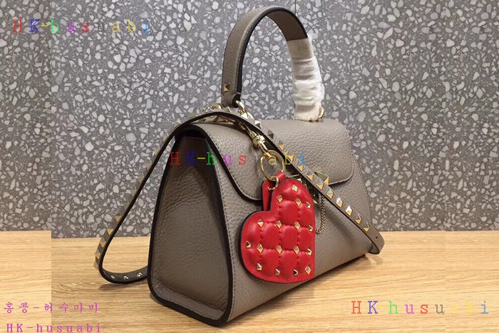 �ڹ̷��ޡ� �߷�Ƽ�� �Ż� ��Ʈ�� V 0065-2