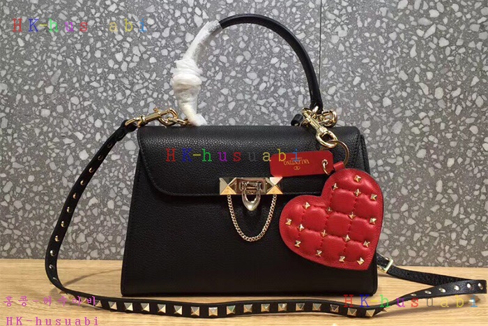 �ڹ̷��ޡ� �߷�Ƽ�� �Ż� ��Ʈ�� V 0065-4