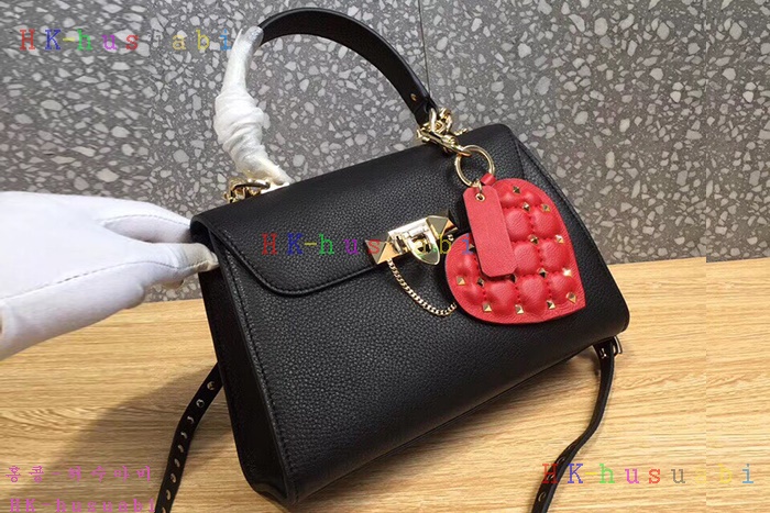 �ڹ̷��ޡ� �߷�Ƽ�� �Ż� ��Ʈ�� V 0065-4