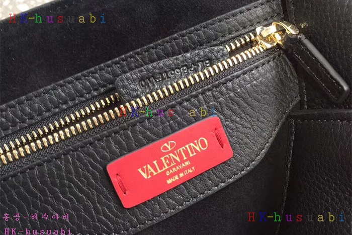 �ڹ̷��ޡ� �߷�Ƽ�� �Ż� ��Ʈ�� V 0065-4