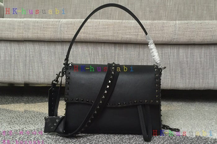 �ڹ̷��ޡ� �߷�Ƽ�� �����͵� ����� V 8582-3