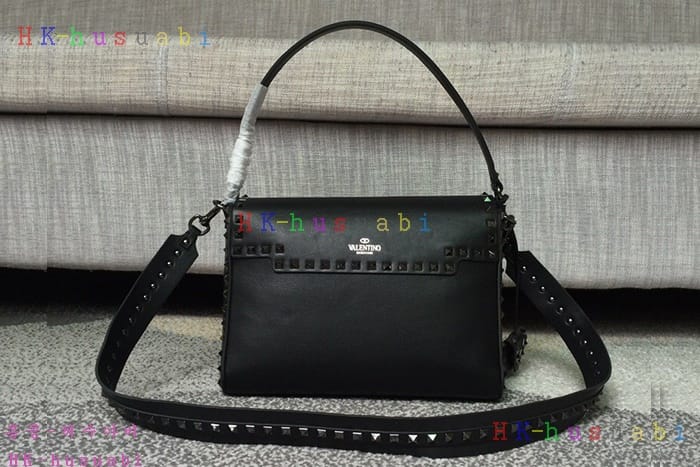 �ڹ̷��ޡ� �߷�Ƽ�� �����͵� ����� V 8582-3