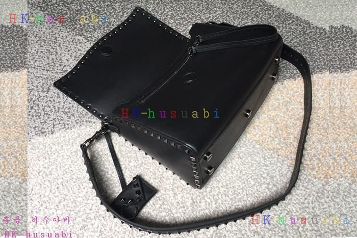 �ڹ̷��ޡ� �߷�Ƽ�� �����͵� ����� V 8582-3