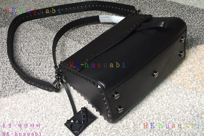 �ڹ̷��ޡ� �߷�Ƽ�� �����͵� ����� V 8582-3