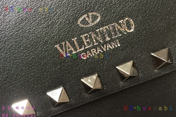 �ڹ̷��ޡ� �߷�Ƽ�� �����͵� ����� V 8582-3