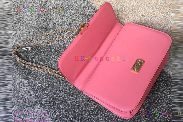 �ڹ̷��ޡ� �߷�Ƽ�� �����͵� ����� V 2312-6