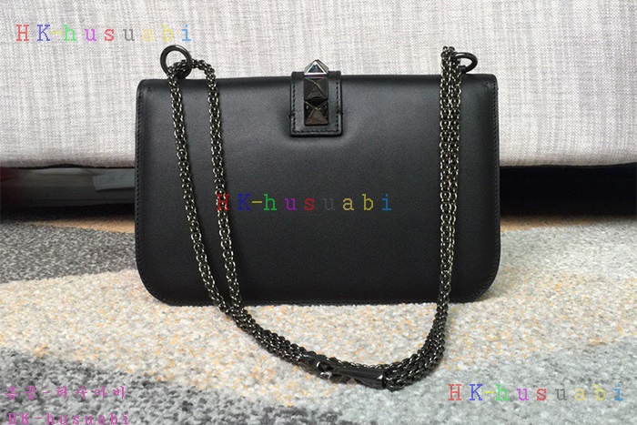 �ڹ̷��ޡ� �߷�Ƽ�� �����͵� ����� V 2312