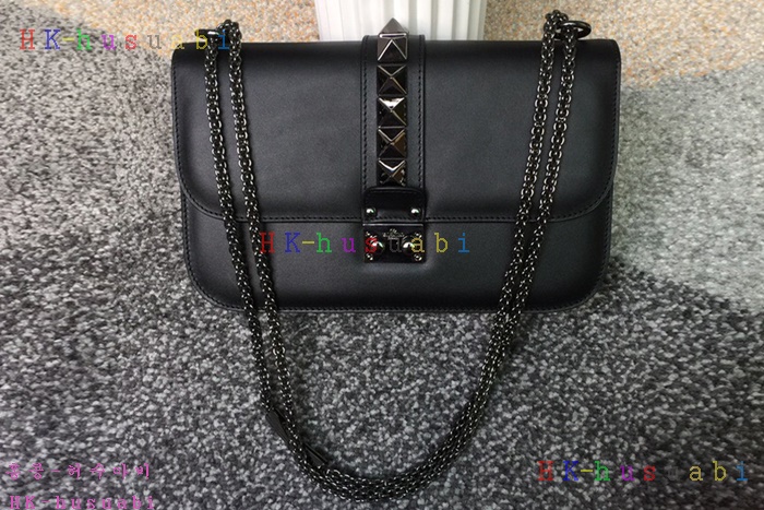 �ڹ̷��ޡ� �߷�Ƽ�� �����͵� ����� V 2312