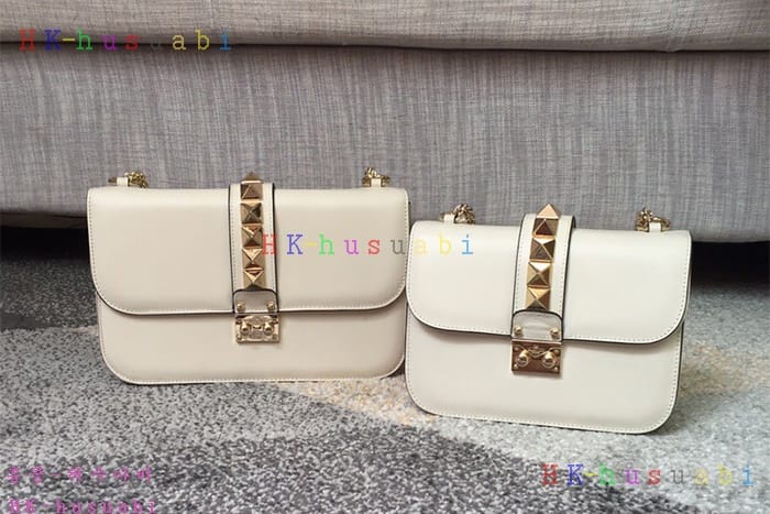 �ڹ̷��ޡ� �߷�Ƽ�� �����͵� ����� V 2312-2