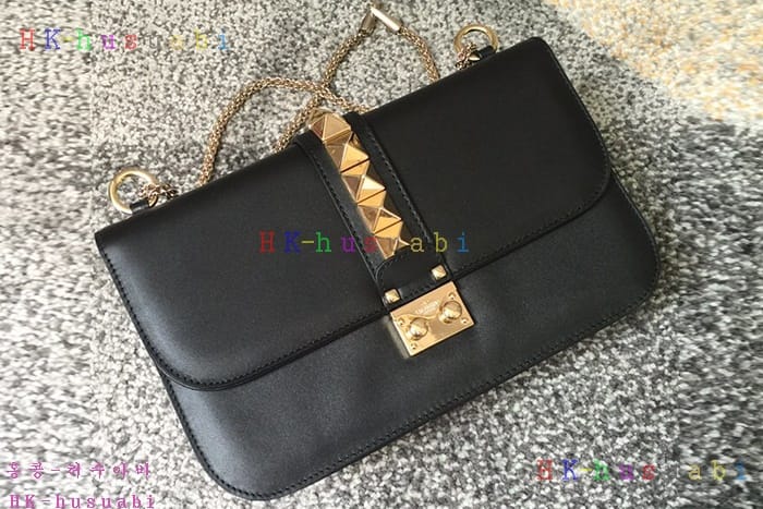 �ڹ̷��ޡ� �߷�Ƽ�� �����͵� ����� V 2312-3