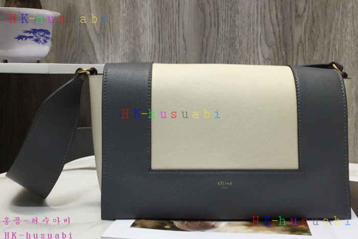 �ڹ̷��ޡ� ������ �����ӹ� C 3558410-12