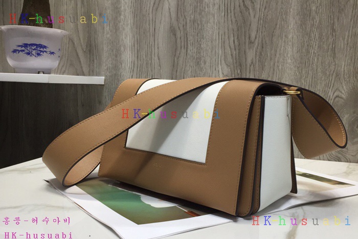 �ڹ̷��ޡ� ������ �����ӹ� C 3558410-13