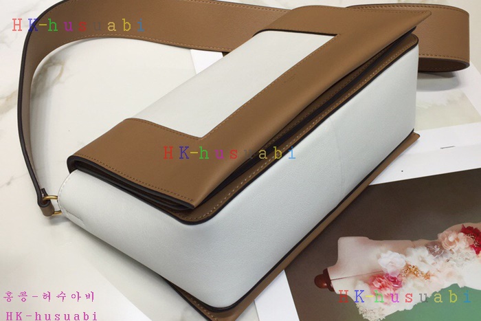 �ڹ̷��ޡ� ������ �����ӹ� C 3558410-13