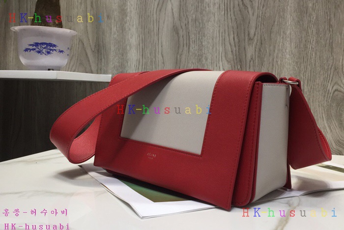 �ڹ̷��ޡ� ������ �����ӹ� C 3558410-14