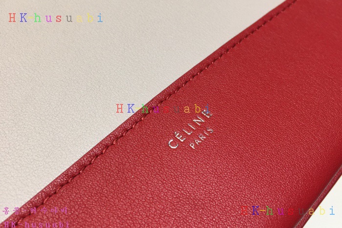 �ڹ̷��ޡ� ������ �����ӹ� C 3558410-14
