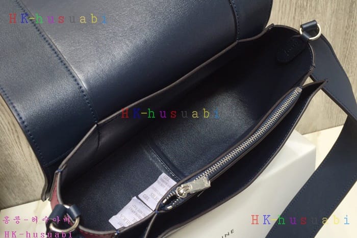 �ڹ̷��ޡ� ������ �����ӹ� C 3558410-4