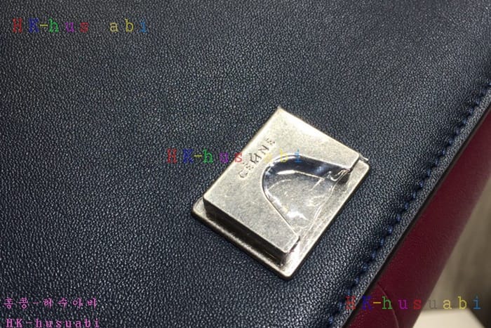 �ڹ̷��ޡ� ������ �����ӹ� C 3558410-4