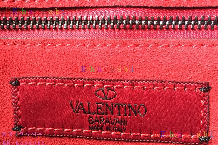 �ڹ̷��ޡ� �߷�Ƽ�� �����͵� ��Ʈ�� V 06650-4