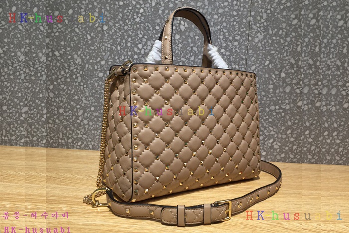 �ڹ̷��ޡ� �߷�Ƽ�� �����͵� ��Ʈ�� V 06650