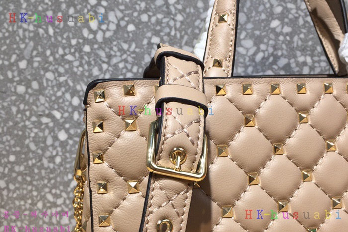 �ڹ̷��ޡ� �߷�Ƽ�� �����͵� ��Ʈ�� V 06650