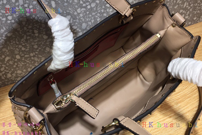 �ڹ̷��ޡ� �߷�Ƽ�� �����͵� ��Ʈ�� V 06650