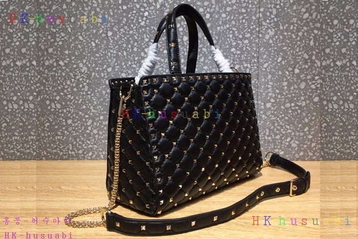 �ڹ̷��ޡ� �߷�Ƽ�� �����͵� ��Ʈ�� V 06650-2