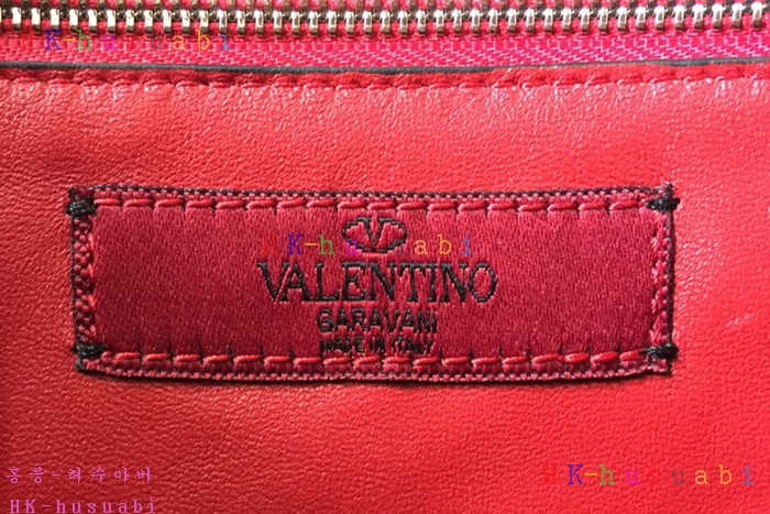 �ڹ̷��ޡ� �߷�Ƽ�� �����͵� ��Ʈ�� V 06650-2