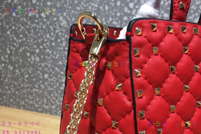 �ڹ̷��ޡ� �߷�Ƽ�� �����͵� ��Ʈ�� V 06650-3