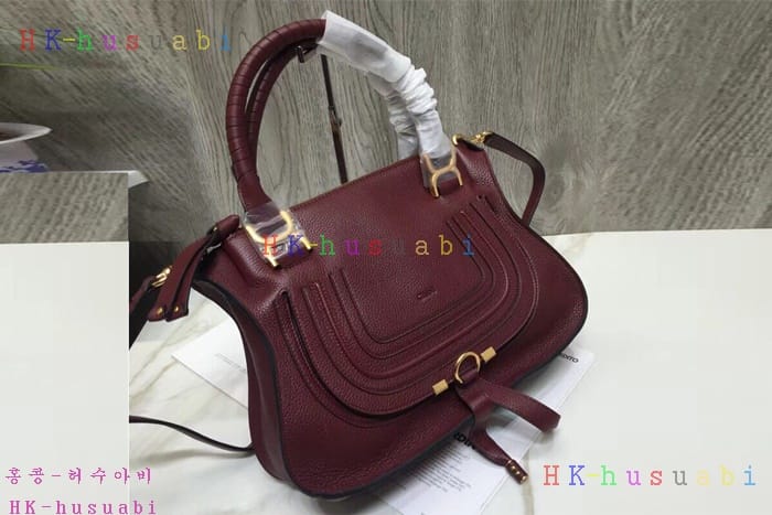 �ڹ̷��ޡ� ���ο� �������� CL 3s8699-6