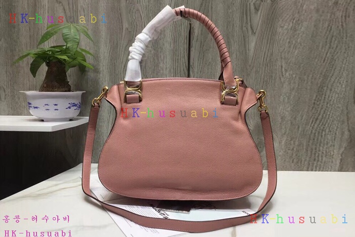 �ڹ̷��ޡ� ���ο� �������� CL 3s8699-3