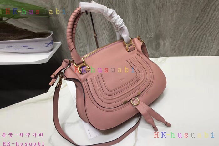 �ڹ̷��ޡ� ���ο� �������� CL 3s8699-3