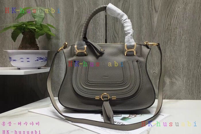 �ڹ̷��ޡ� ���ο� �������� CL 3s8699