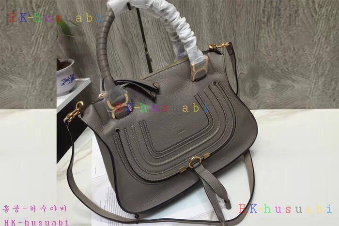�ڹ̷��ޡ� ���ο� �������� CL 3s8699