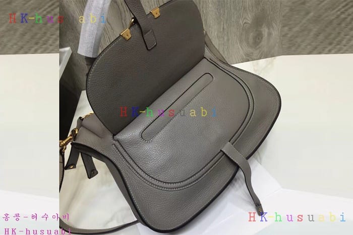 �ڹ̷��ޡ� ���ο� �������� CL 3s8699
