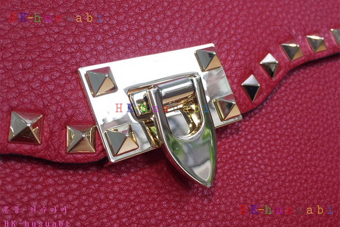�ڹ̷��ޡ� �߷�Ƽ�� �����͵� ũ�ν��� V 0936B-2
