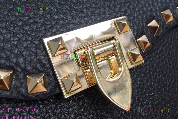 �ڹ̷��ޡ� �߷�Ƽ�� �����͵� ũ�ν��� V 0936B-3