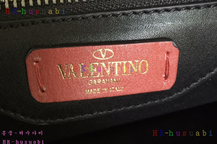 �ڹ̷��ޡ� �߷�Ƽ�� �����ٴ� ����� V 2048#