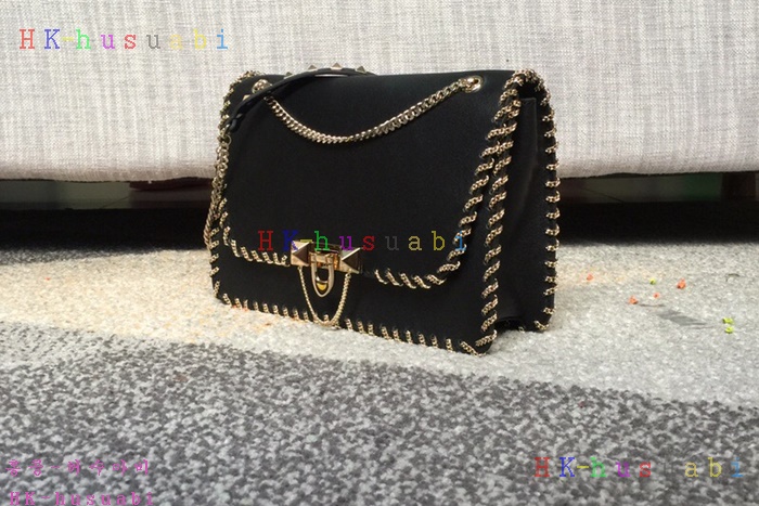 �ڹ̷��ޡ� �߷�Ƽ�� ����ٴ� ü��ũ�ν���  V 20480