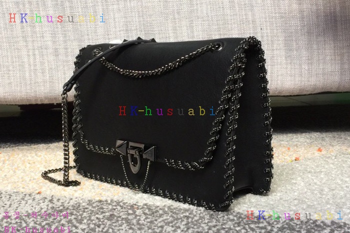 �ڹ̷��ޡ� �߷�Ƽ�� ����ٴ� ü��ũ�ν���  V 20480-4