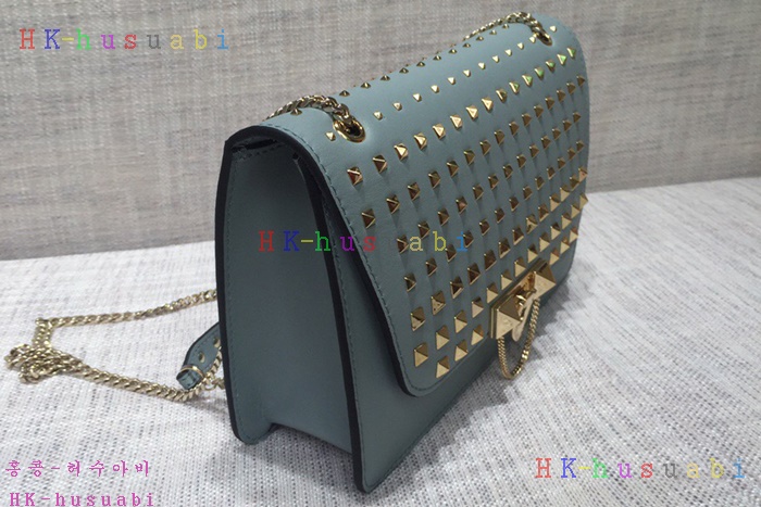 �ڹ̷��ޡ� �߷�Ƽ�� ����ٴ� ü�μ���� V 395540-4
