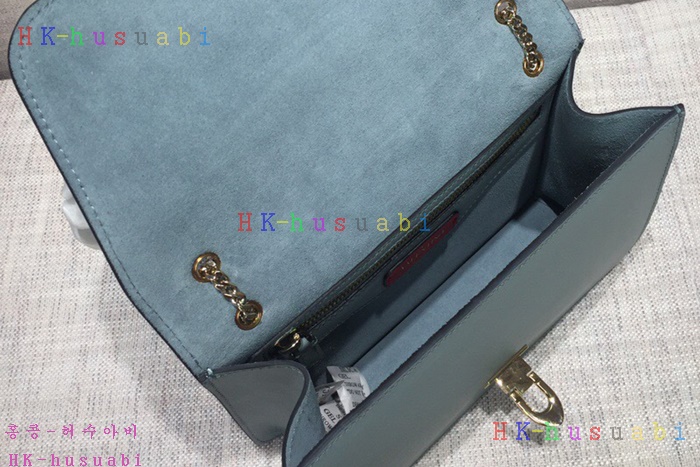 �ڹ̷��ޡ� �߷�Ƽ�� ����ٴ� ü�μ���� V 395540-4