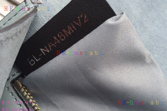 �ڹ̷��ޡ� �߷�Ƽ�� ����ٴ� ü�μ���� V 395540-4