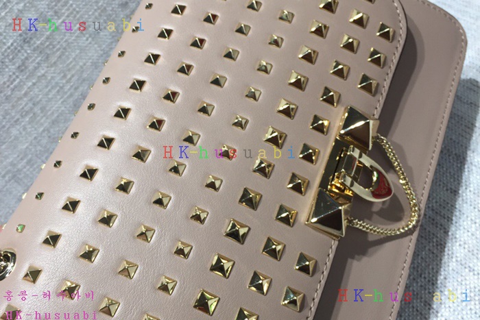 �ڹ̷��ޡ� �߷�Ƽ�� ����ٴ� ü�μ���� V 395540-5