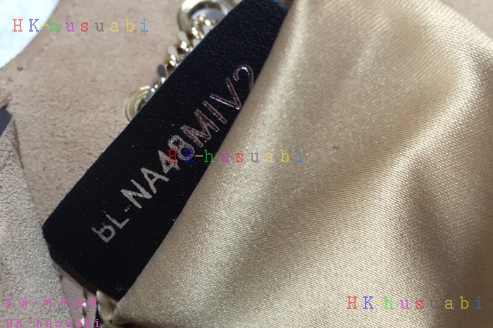 �ڹ̷��ޡ� �߷�Ƽ�� ����ٴ� ü�μ���� V 395540-5
