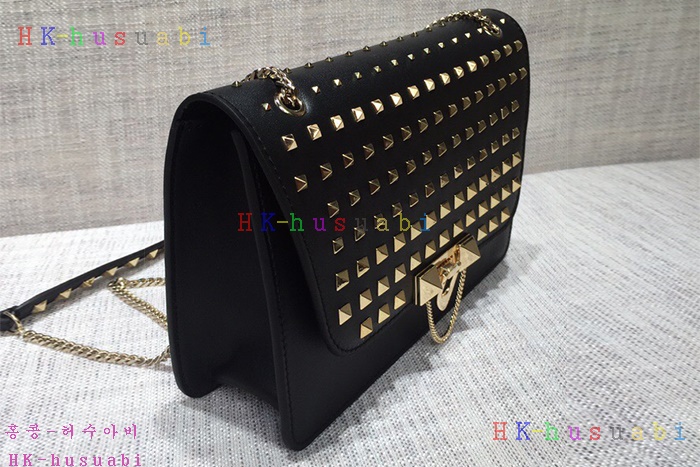 �ڹ̷��ޡ� �߷�Ƽ�� ����ٴ� ü�μ���� V 395540-3