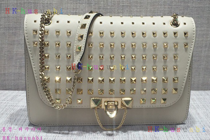 �ڹ̷��ޡ� �߷�Ƽ�� ����ٴ� ü�μ���� V 395540-6