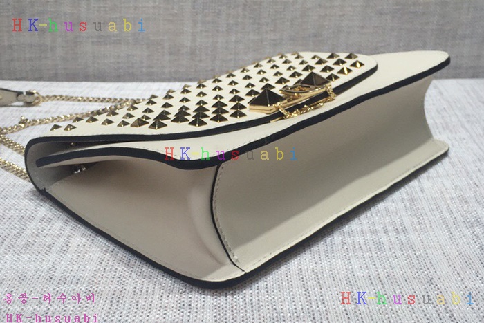 �ڹ̷��ޡ� �߷�Ƽ�� ����ٴ� ü�μ���� V 395540-6