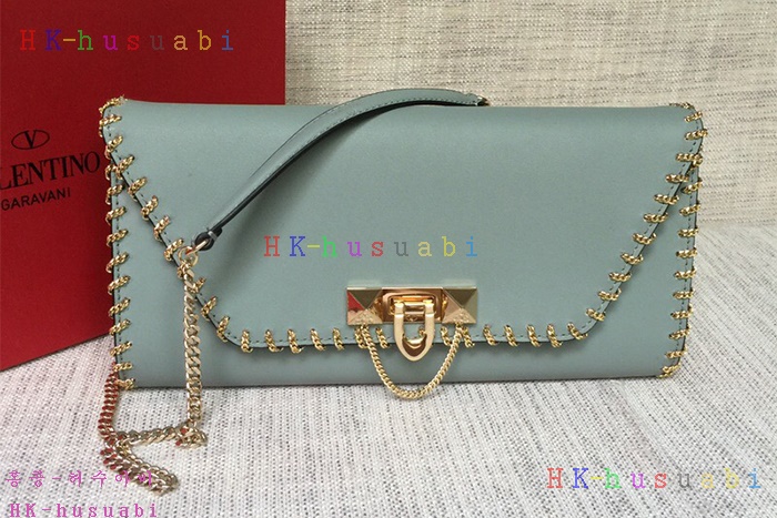 �ڹ̷��ޡ� �߷�Ƽ�� �����͵� ü�ι�  V 2045